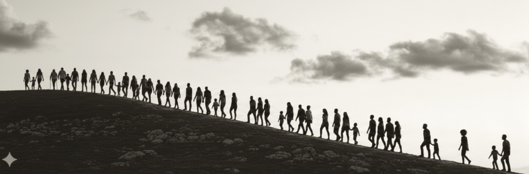 Posterity Log banner