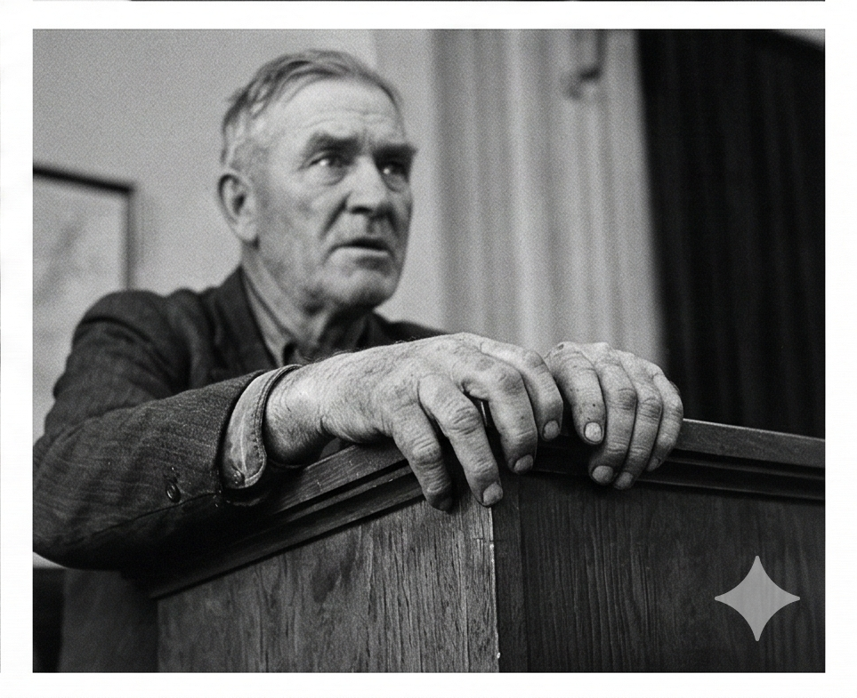 Civil rights march — Voting Rights Now