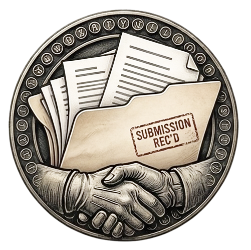 Collect reports from the public